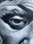 Offered here is an original oil painting of John Wayne’s face. This is a large striking artwork, incredible detail and...