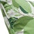 Contemporary Schumacher X Miles Redd Dogwood Leaf 18" Pillow in Ivory For Sale - Image 3 of 4