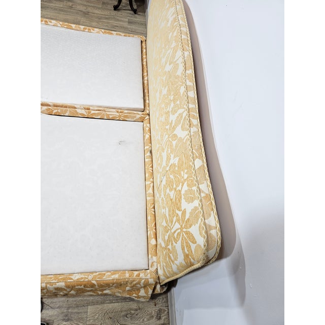 Vintage Double Electric Bed, 1970s For Sale - Image 4 of 18