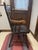 Nichols & Stone Mid-Century Nichols & Stone Windsor Arm Chair For Sale - Image 4 of 10