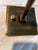 Restoration Hardware Pair of Sconce Lighting For Sale - Image 4 of 5