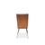 8100 Leather Chairs from Rolf Benz, Set of 4 For Sale - Image 11 of 13