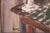 Evelyne Luez, Still Life, 20th Century, Watercolor on Paper, Framed For Sale - Image 4 of 8