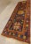 1940s Persian Wool Runner For Sale - Image 10 of 13