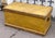 Long before Samsonite, the few who had the means to travel used wooden trunks to transport their belongings from place to...