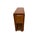 Mid-Century Modern Danish Modern "Maria"-Style Teak Gateleg Dining Set, C. 1960s-70s For Sale - Image 3 of 7