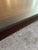 Modern Fresta Dining Table by Claudia Salles For Sale - Image 3 of 13
