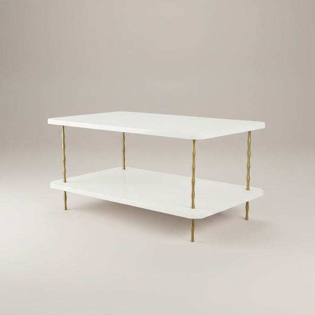 The design captures the idea of extreme simplicity and practicality, which is transforming the style of various products....
