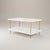 The design captures the idea of extreme simplicity and practicality, which is transforming the style of various products....