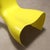 Vintage Cappellini Felt Chair by Marc Newson, Italy, 1990s For Sale - Image 6 of 10