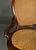 American Victorian Walnut Cane Side Chair (Circa 1880) For Sale - Image 13 of 13