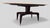 1950s Mid-Century Modern Italian Marble Dining Table by Melchiorre Bega, 1957 For Sale - Image 5 of 18