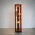 Modern 1970s Floor Lamp in the style of Goffredo Reggiani, Italy For Sale - Image 3 of 18