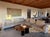 Campiello combines clean, uncluttered lines with a promise of inviting warmth and amazing softness. The seat cushions are...