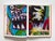 Jean Michel Basquiat " Hey Hey Hey " First Edition Large Hardcover Pop Art Book For Sale - Image 14 of 18