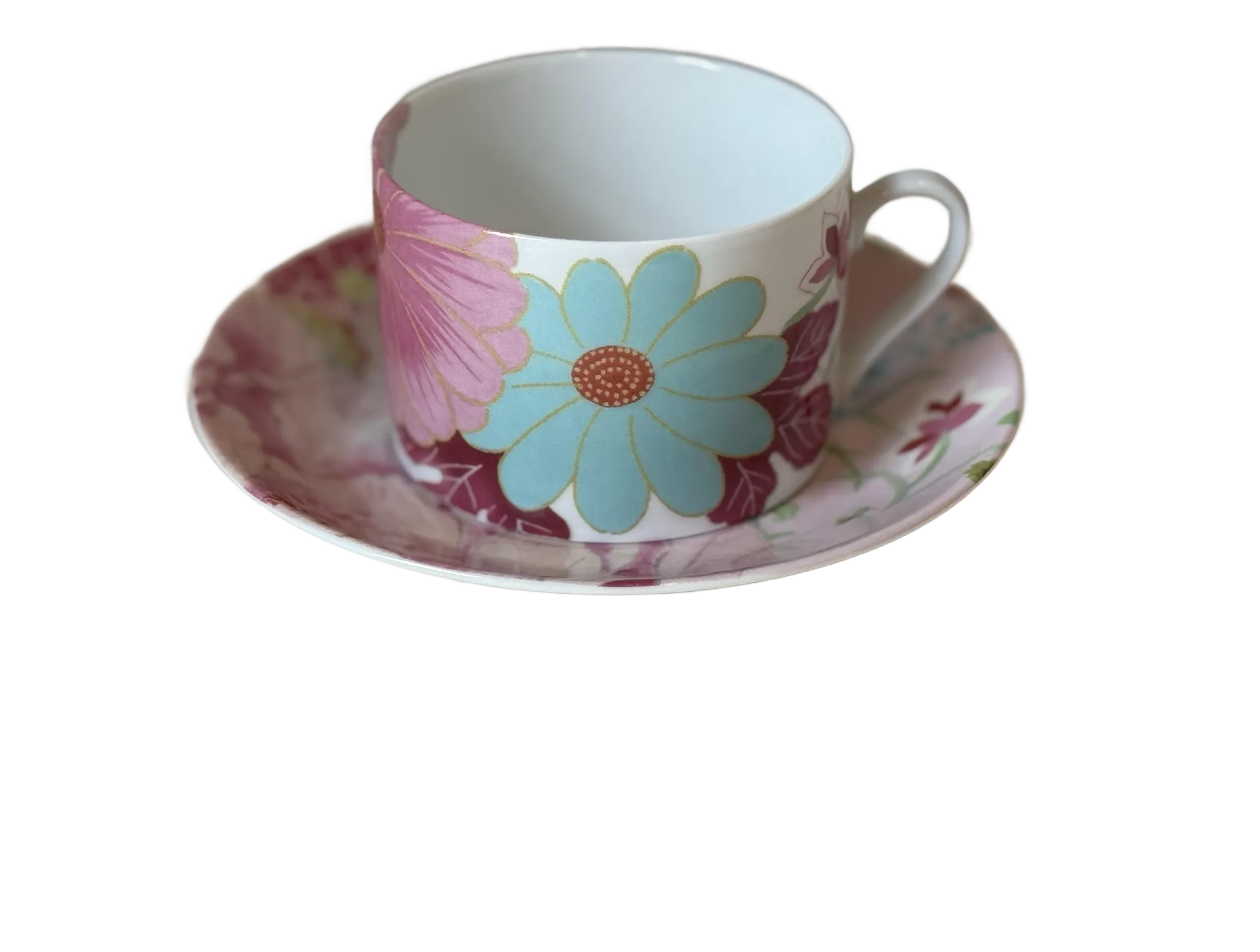 pair-of-kenzo-akiko-tea-cup-