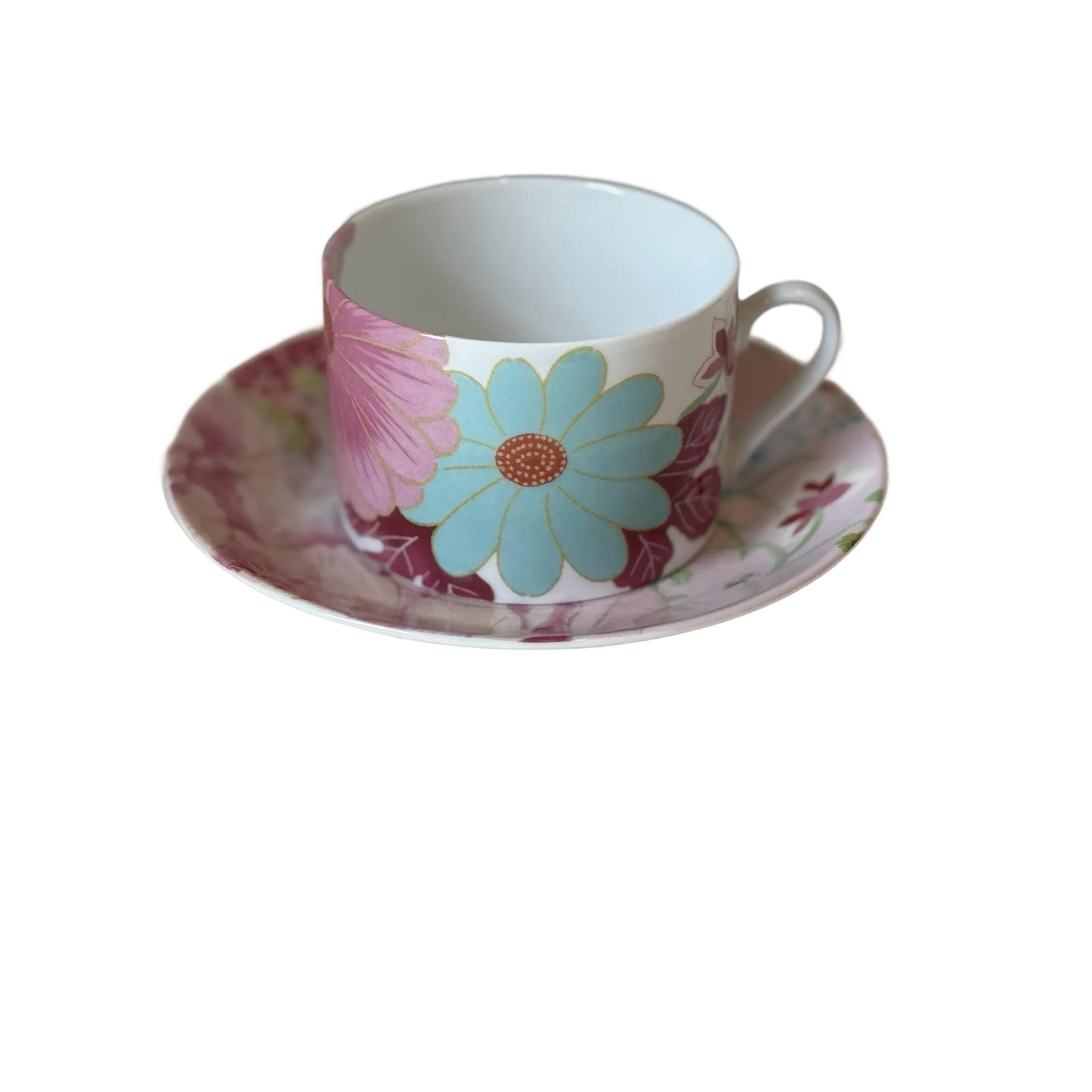 pair-of-kenzo-akiko-tea-cup-