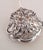 2000 - 2009 Antique Early 20th Century 800 Silver Patisserie Serving Tongs For Sale - Image 5 of 18