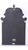 Early 21st Century Lillian August for Hickory White Neoclassical Style Wall Mirror For Sale - Image 5 of 5