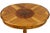 19th Century Biedermeier Side Tables, 1830s, Set of 2 For Sale - Image 4 of 18