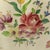 Large Polychrome Flower Cache Pot from Longchamp, France, 1890s For Sale - Image 17 of 18