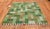 Vintage Scandinavian Swedish Rug by Ingrid Hellman-Knafve 49114, Country of Origin / Rug Type: Scandinavian Rugs, Circa...