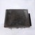 Industrial Early 20th Century Industrial Steel Cabinet For Sale - Image 3 of 10