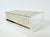 Postmodern Silver Plated and Acrylic Glass Vanity Box from WMF, 1980s For Sale - Image 11 of 12