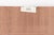 Vintage Shelf by Poul Cadovius, 1960s For Sale - Image 9 of 11