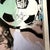 1990s After Andy Warhol "Pele" Lithograph For Sale - Image 10 of 11