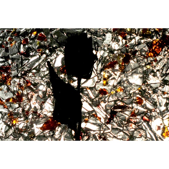 MVincenzo Marega, Composition 1, 2026, Mixed Media For Sale - Image 14 of 15