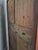 Louis XV Wardrobe in Walnut. For Sale - Image 5 of 8