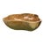 Medium Wooden Bowl For Sale