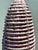 Vintage Monumental Abstract Sculpture For Sale - Image 11 of 12