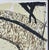 Modern Late 20th Century Humberto Castro Lithograph #92 From an Edition of 100, Framed and Signed, 1 of 5 For Sale - Image 3 of 10