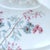 Porcelain Soup Tureen from Ginori For Sale - Image 3 of 14