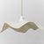 Area Pendant attributed to Mario Bellini for Artemide, 1970s For Sale - Image 12 of 12