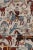 Modern Rug & Kilim’s Modern Burano Rug With Colorful Horse and Rider Pictorials For Sale - Image 3 of 7