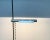 Vintage Halo 250 Floor Lamp by Rosemarie & Rico Baltensweiler for Swiss Lamps International For Sale - Image 14 of 18