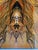 Contemporary Miwok Vision (X2), Point Reyes, California 2008/2009 Original Artwork by Clifford Baker For Sale - Image 3 of 9