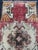 Turkish Yastik Rug 1'5" x 3' For Sale - Image 4 of 5