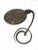 Contemporary Bronze Viper Drink Table by Sylvan Fiss For Sale - Image 3 of 6