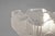 French Art Deco Chandelier by Marius Sabino 1920s France For Sale - Image 10 of 12