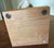 Moses and 10 Commandments Durastone Statue Austin Prod 1980 For Sale - Image 12 of 15