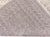 Modern Modern Samarkand Rug Doris Leslie Blau For Sale - Image 3 of 11