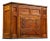 Early 20th Century Machinist Tool Chest by Hammacher Schlemmer For Sale