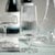 Bandol Fluted Textured Cocktail Glass - Set Of 4 Elevate your wine or cocktail experience with the Bandol glassware...