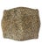 French Late 18th Century French Carved Wood Footstool With Scalamandré Cheetah Velvet For Sale - Image 3 of 8