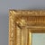 Neapolitan School, The Neapolitan Tarantella, 19th Century, Oil on Canvas, Framed For Sale - Image 9 of 12
