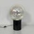 Italian Space Age Table Lamp from Lumenform, 1970s For Sale - Image 3 of 10